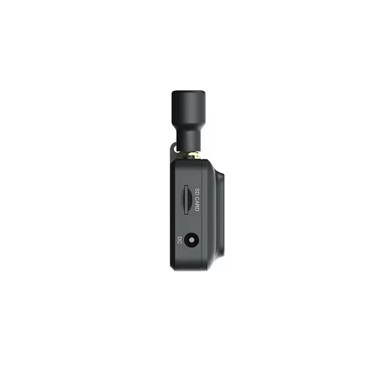 Walksnail Avatar VRX 1080P/60F - Drone Kit Fpv ulasan dan harga