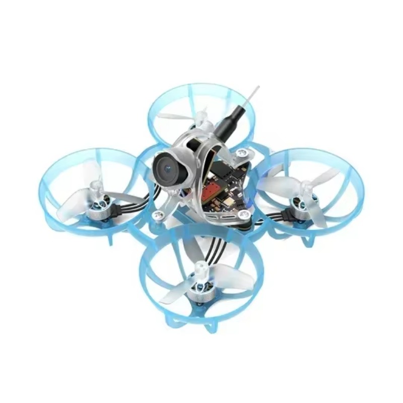 BETAFPV Air65 Drone kamera, Qu - Drone Kit Vtol ulasan dan harga