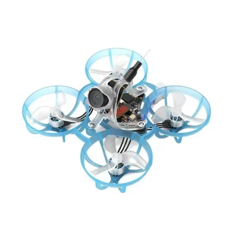 BETAFPV Air65 Drone kamera, Qu - Drone Kit Vtol ulasan dan harga