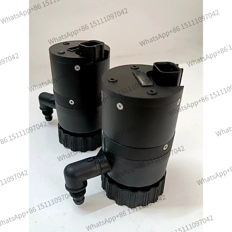 Kit pompa impeller (termasuk k - Drone Kit Parts Included ulasan dan harga